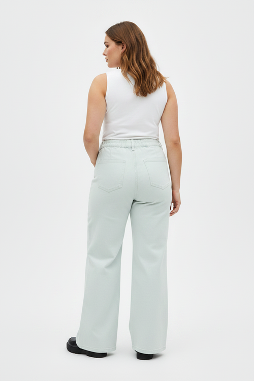 ACE,Women,Jeans