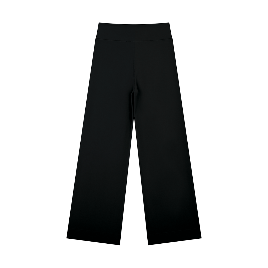 ACE,Women,Pants