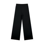 ACE,Women,Pants