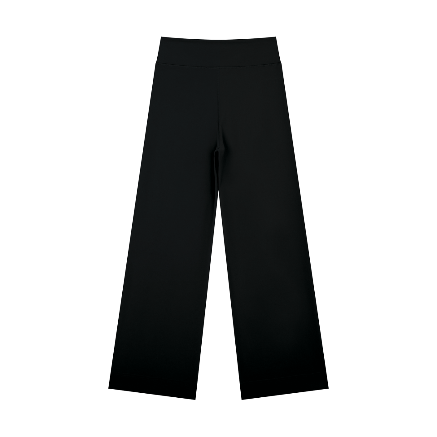 ACE,Women,Pants