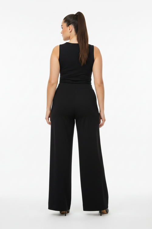 ACE,Women,Pants