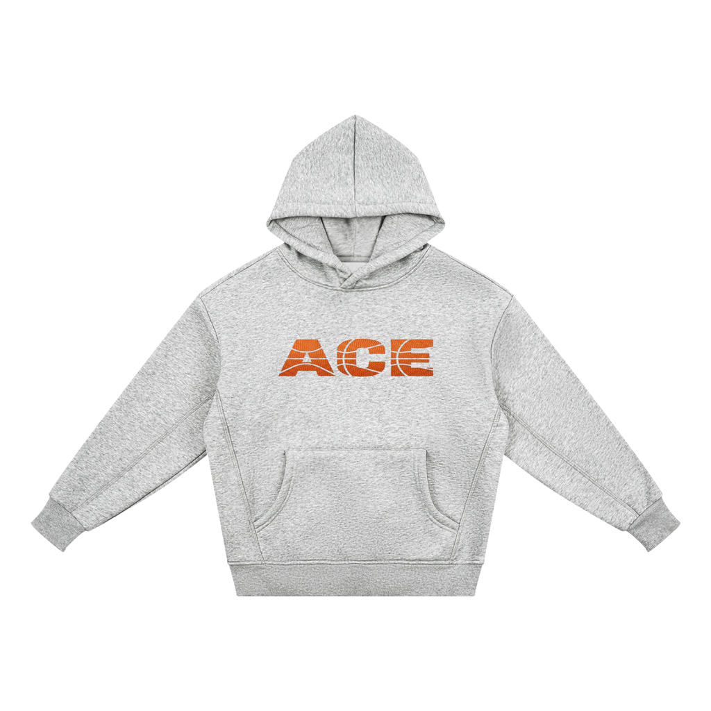 ACE,Boys,Hoodies