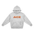 ACE,Boys,Hoodies
