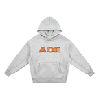 ACE,Boys,Hoodies