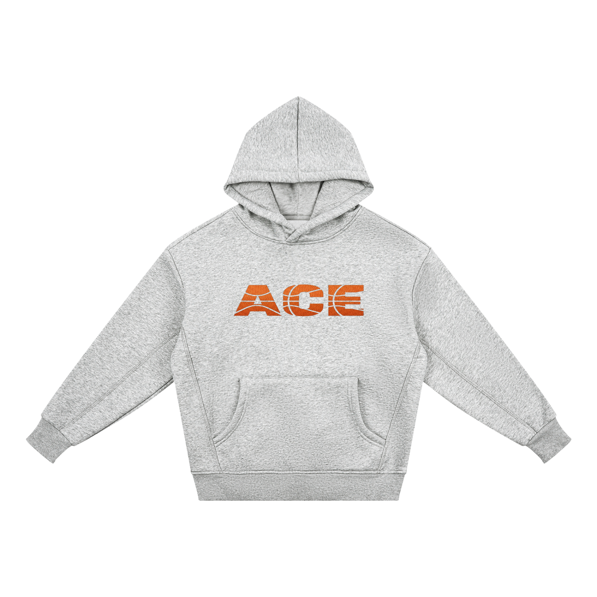 ACE,Boys,Hoodies