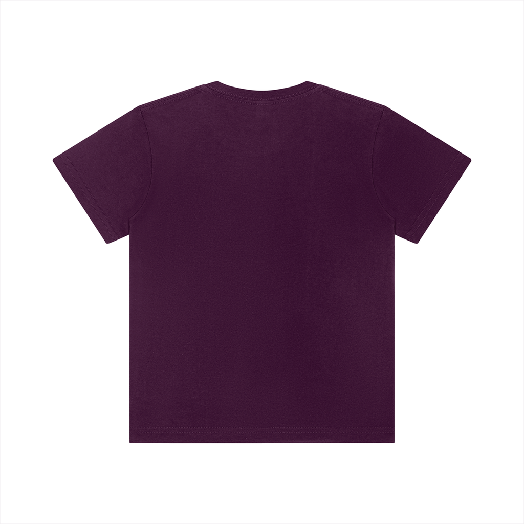 ACE,Girls,Tshirts