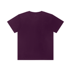 ACE,Girls,Tshirts