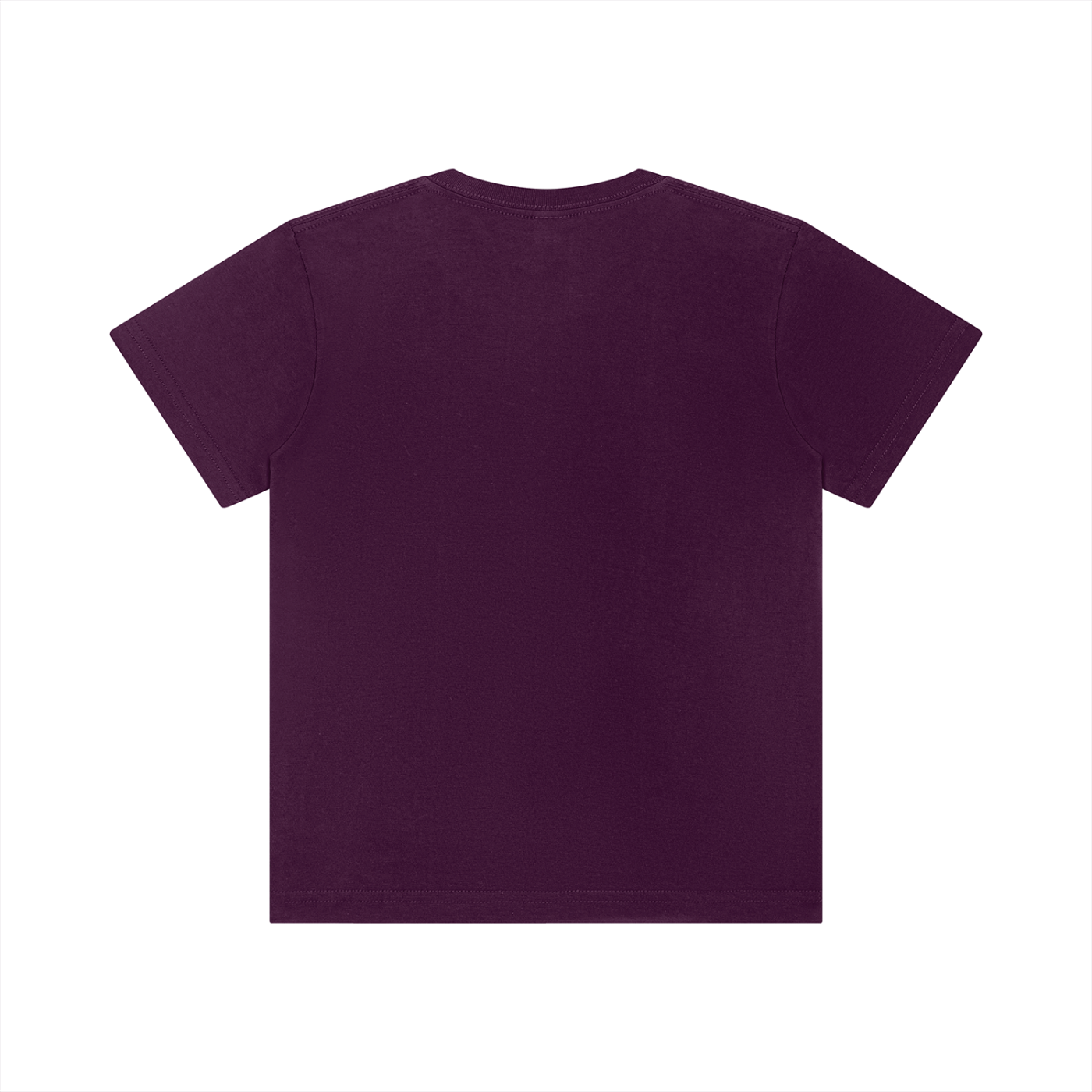 ACE,Girls,Tshirts