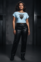 ACE,Women,Tshirt