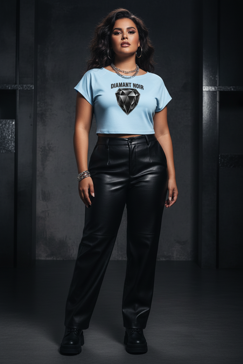 ACE,Women,Tshirt