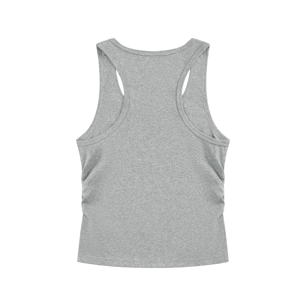 ACE,Women,TankTop