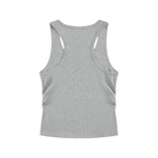 ACE,Women,TankTop