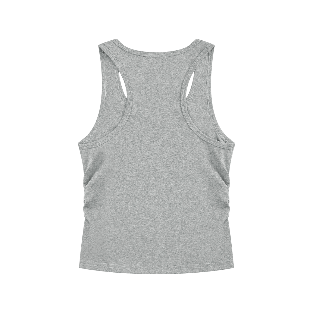 ACE,Women,TankTop