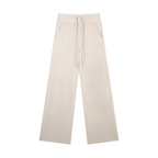 ACE,Women,Pants