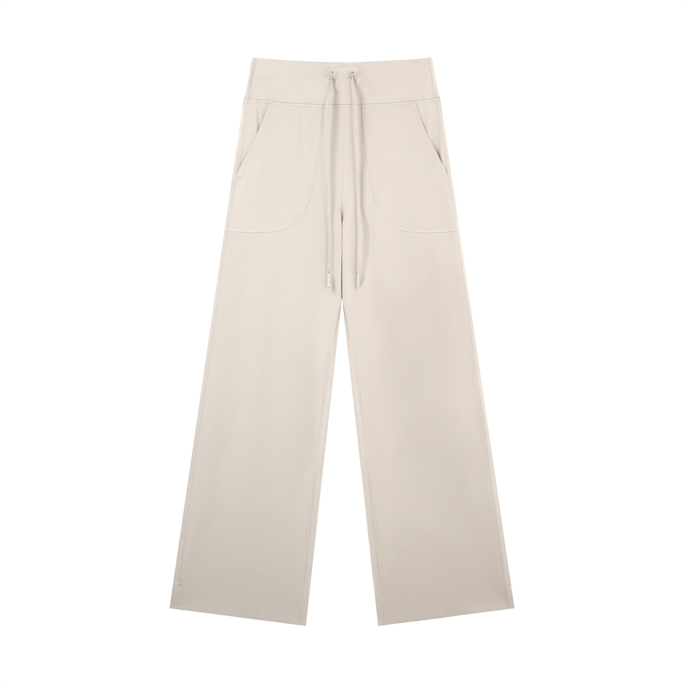 ACE,Women,Pants
