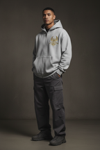 ACE,Men,Hoodie