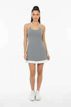 ACE,Women,Dresses