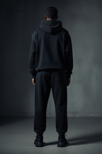 ACE,Men,Joggers