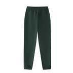 Women Essential Jogger Sweatpants - ACE