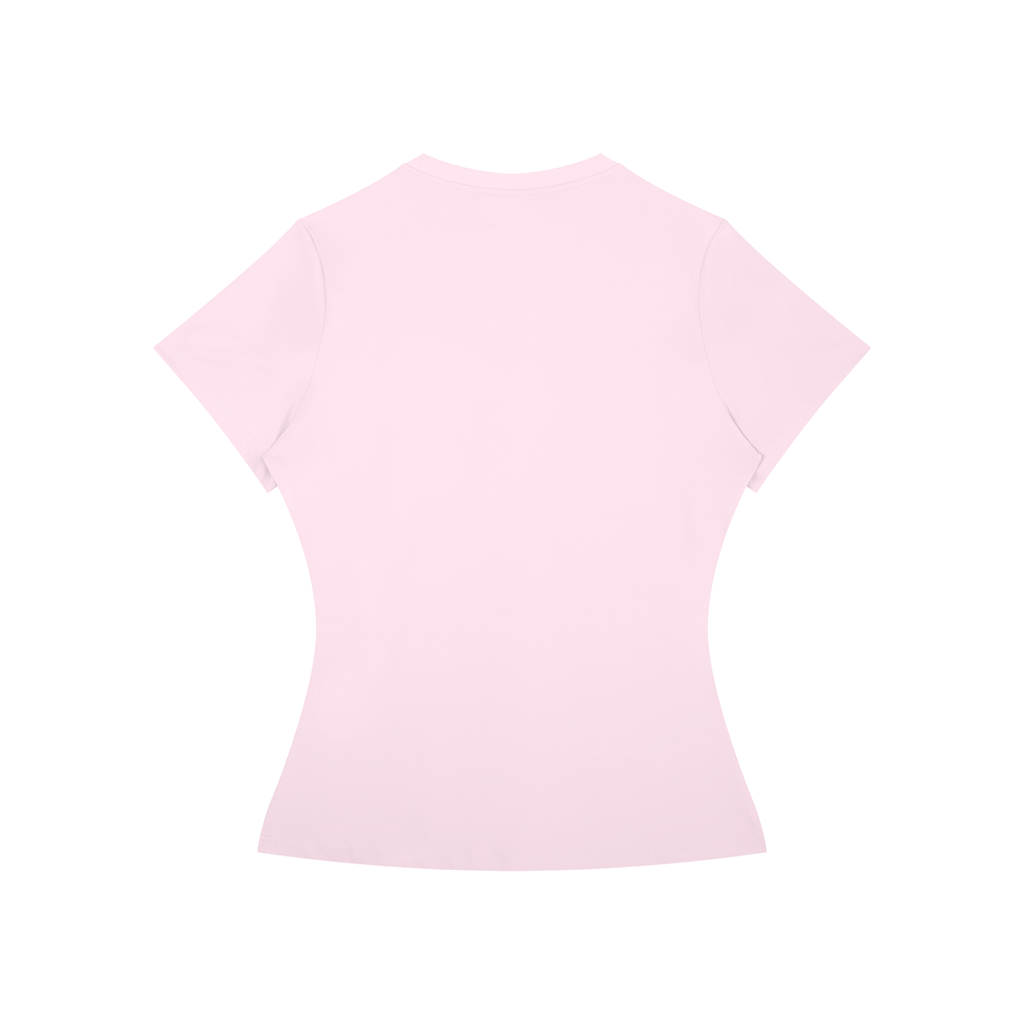 ACE,Women,Shirts