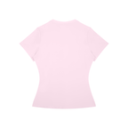 ACE,Women,Shirts