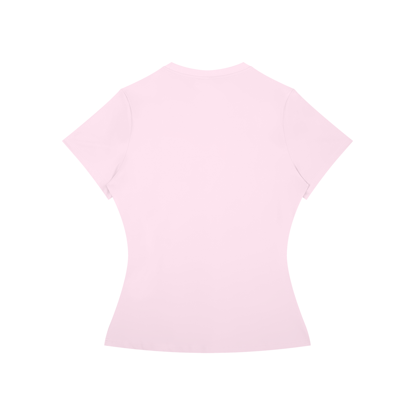 ACE,Women,Shirts