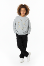 ACE,Girls,Sweatshirts