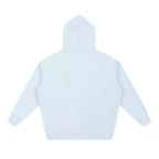 Men Essential Heavyweight Hoodie - ACE
