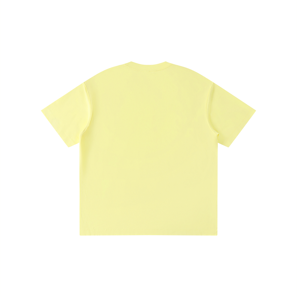 ACE,Boys,Tshirts