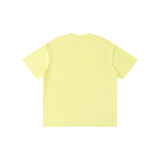 ACE,Boys,Tshirts