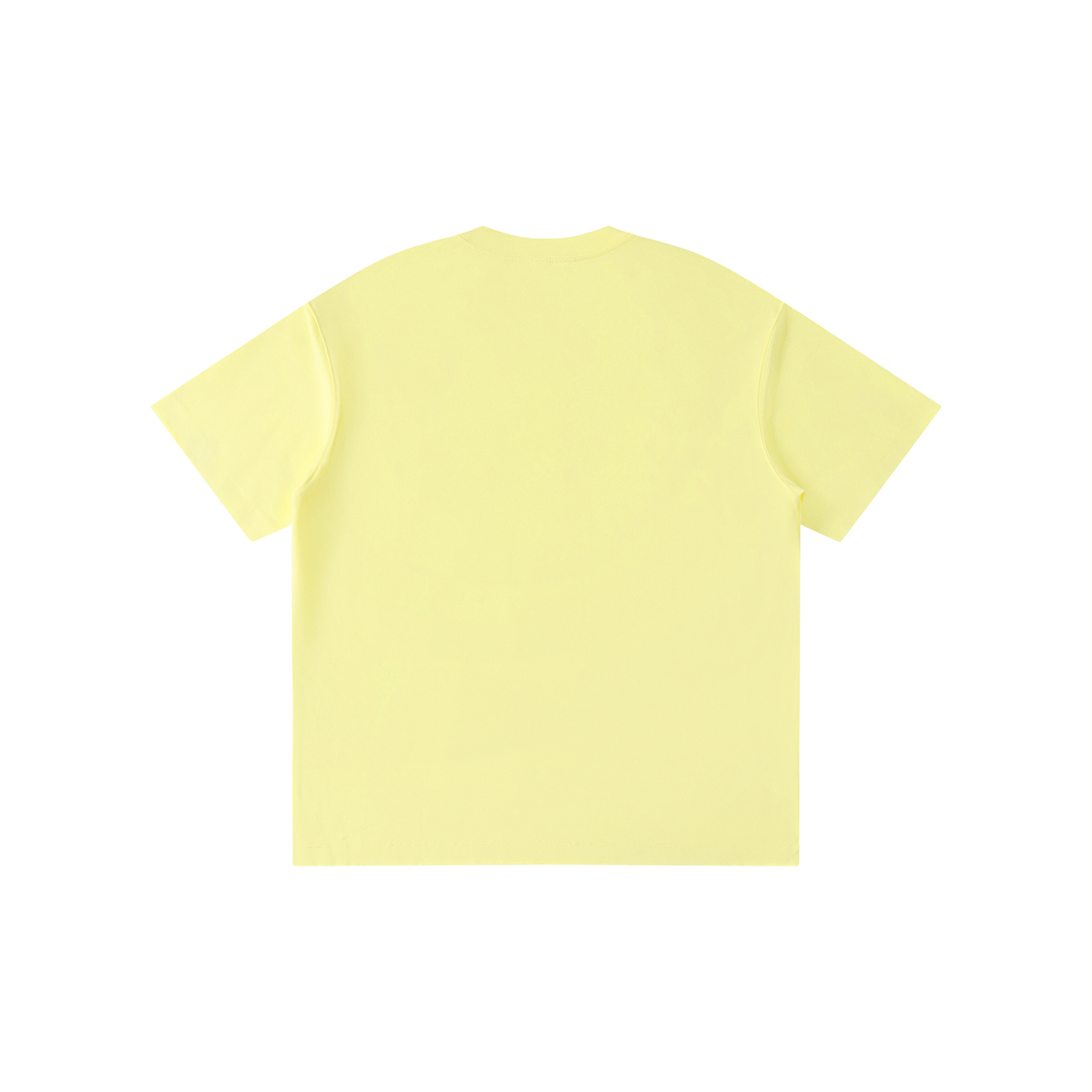 ACE,Boys,Tshirts