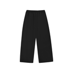 ACE,Girls,Sweatpants