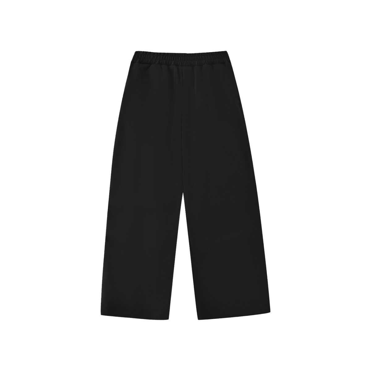 ACE,Girls,Sweatpants