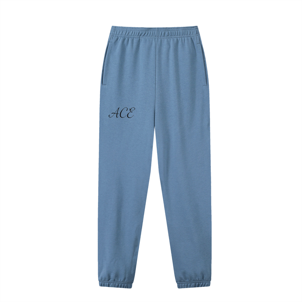 Women Essential Jogger Sweatpants - ACE