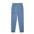 Women Essential Jogger Sweatpants - ACE