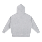 Men Heavyweight Hoodie - ACE