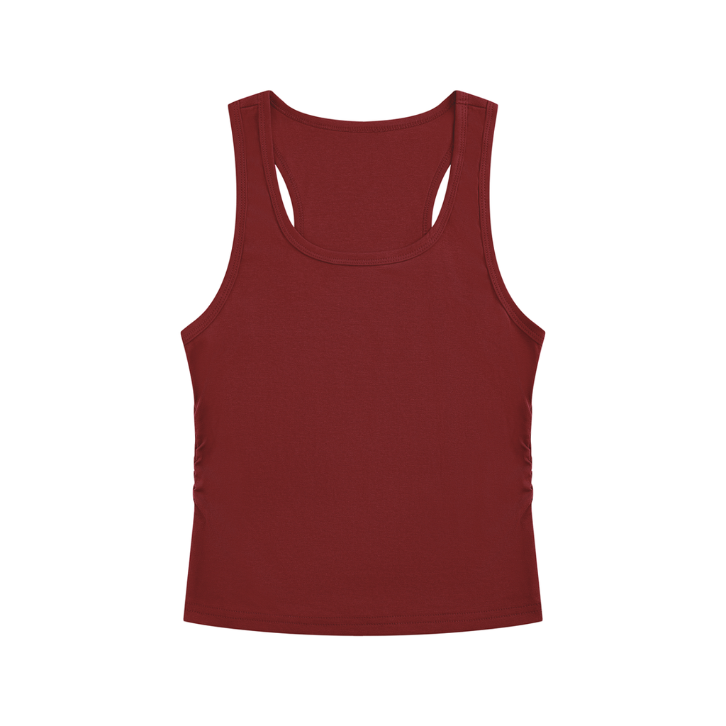 ACE,Women,TankTop