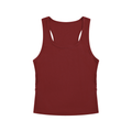 ACE,Women,TankTop