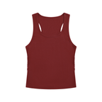 ACE,Women,TankTop