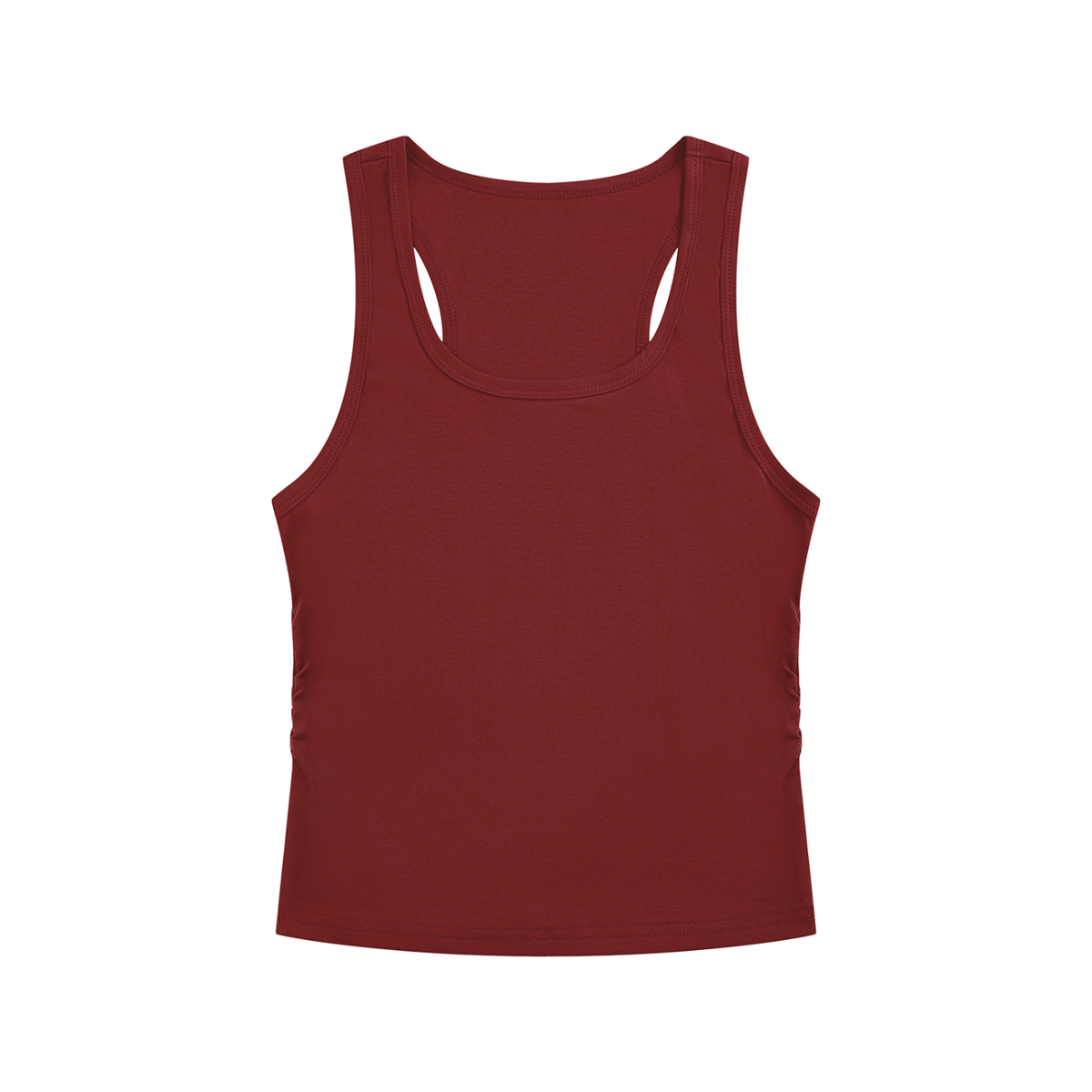 ACE,Women,TankTop