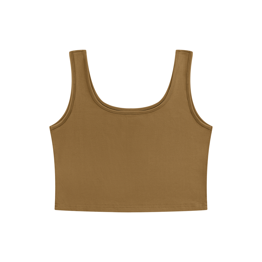 ACE,Women,Tanktop