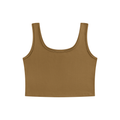ACE,Women,Tanktop