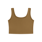 ACE,Women,Tanktop