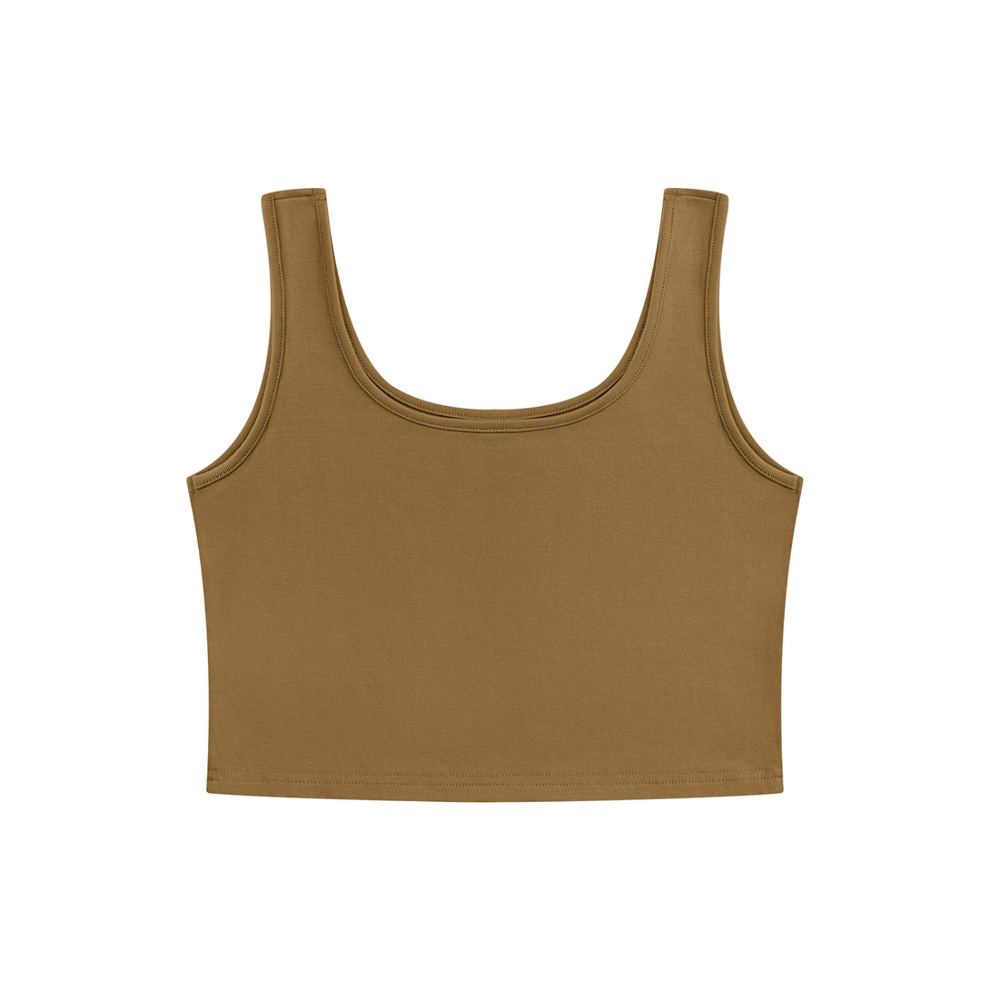 ACE,Women,Tanktop