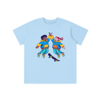 ACE,Boys,Tshirts