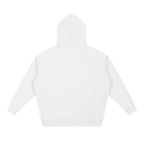 Men Heavyweight Hoodie - ACE