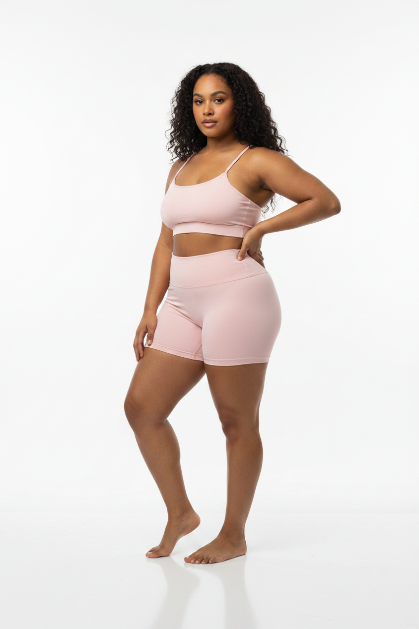 ACE,Women,Bra
