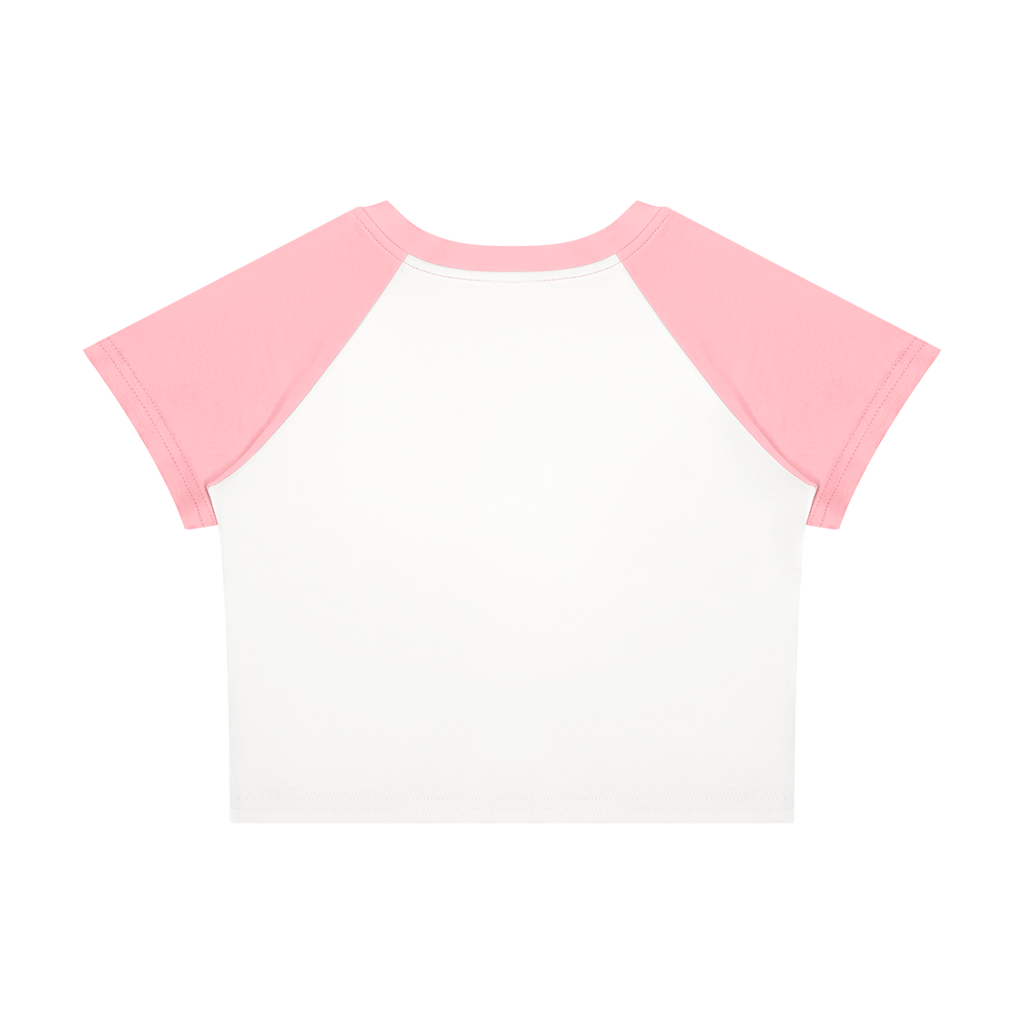 ACE,Women,Tshirts