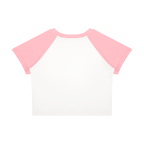 ACE,Women,Tshirts