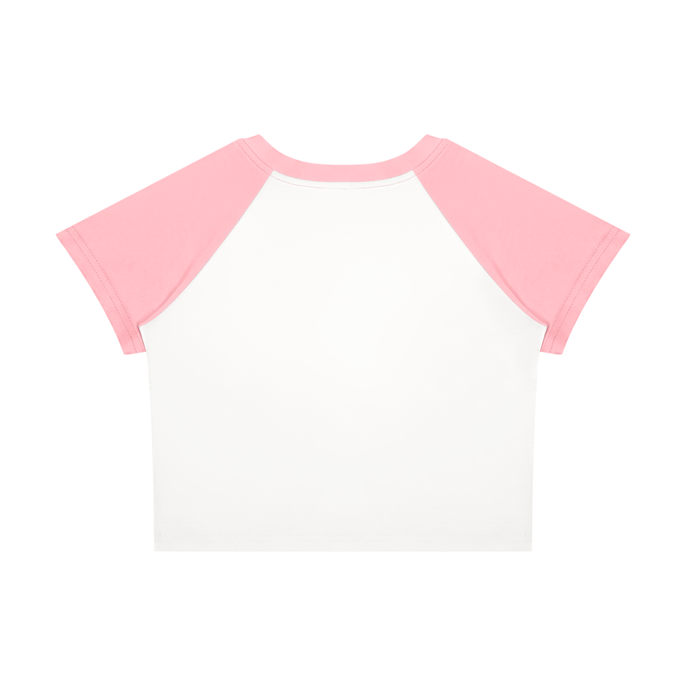 ACE,Women,Tshirts